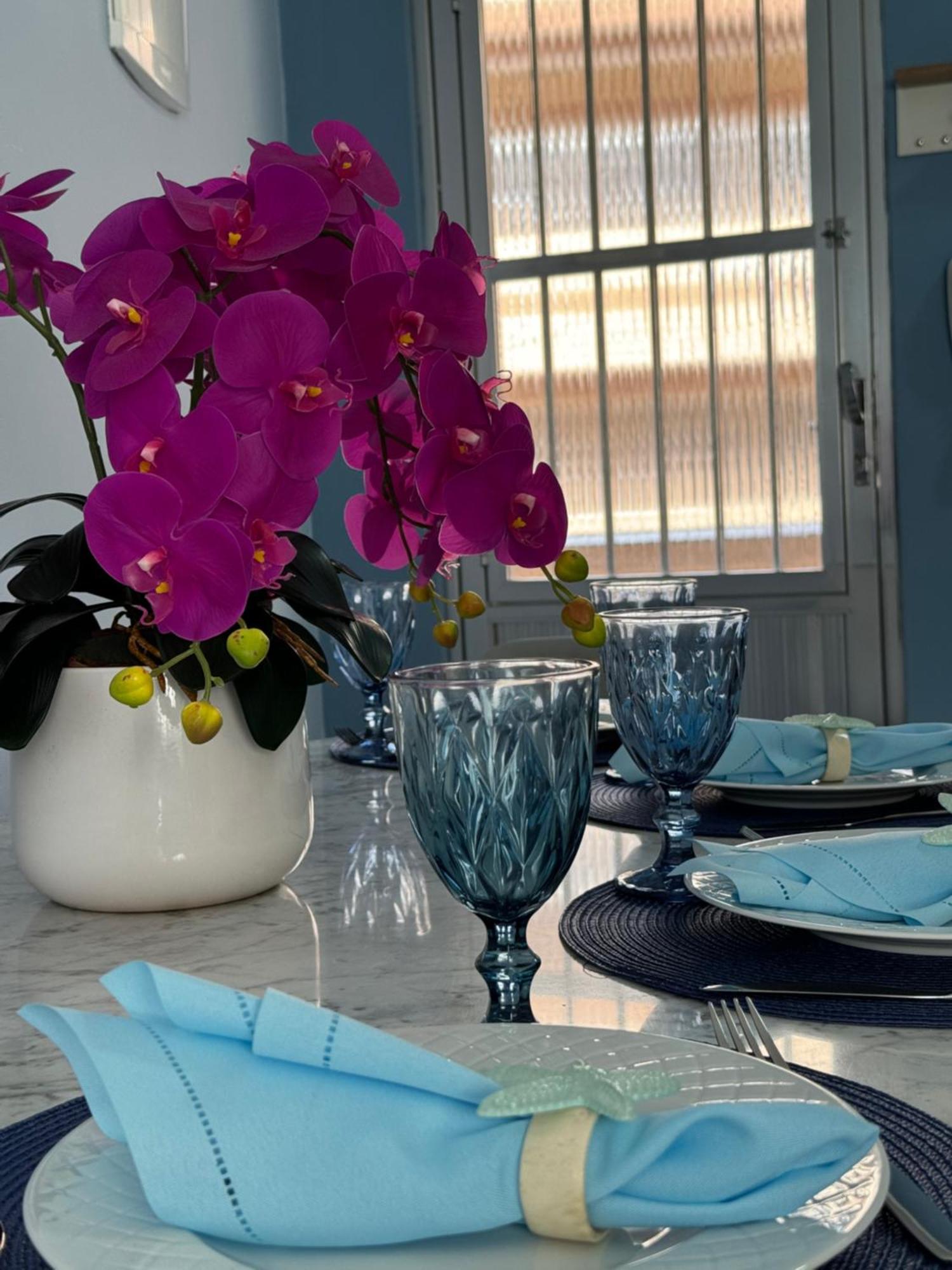 Boqueirao House 公寓 *
