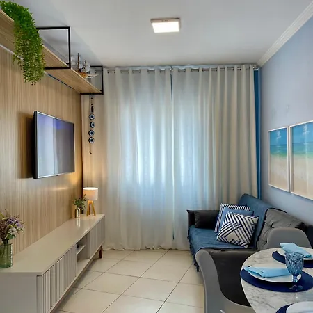 Boqueirao Beach House Praia Grande  Exterior foto
