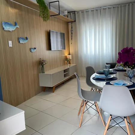 Boqueirao Beach House Praia Grande  Exterior foto