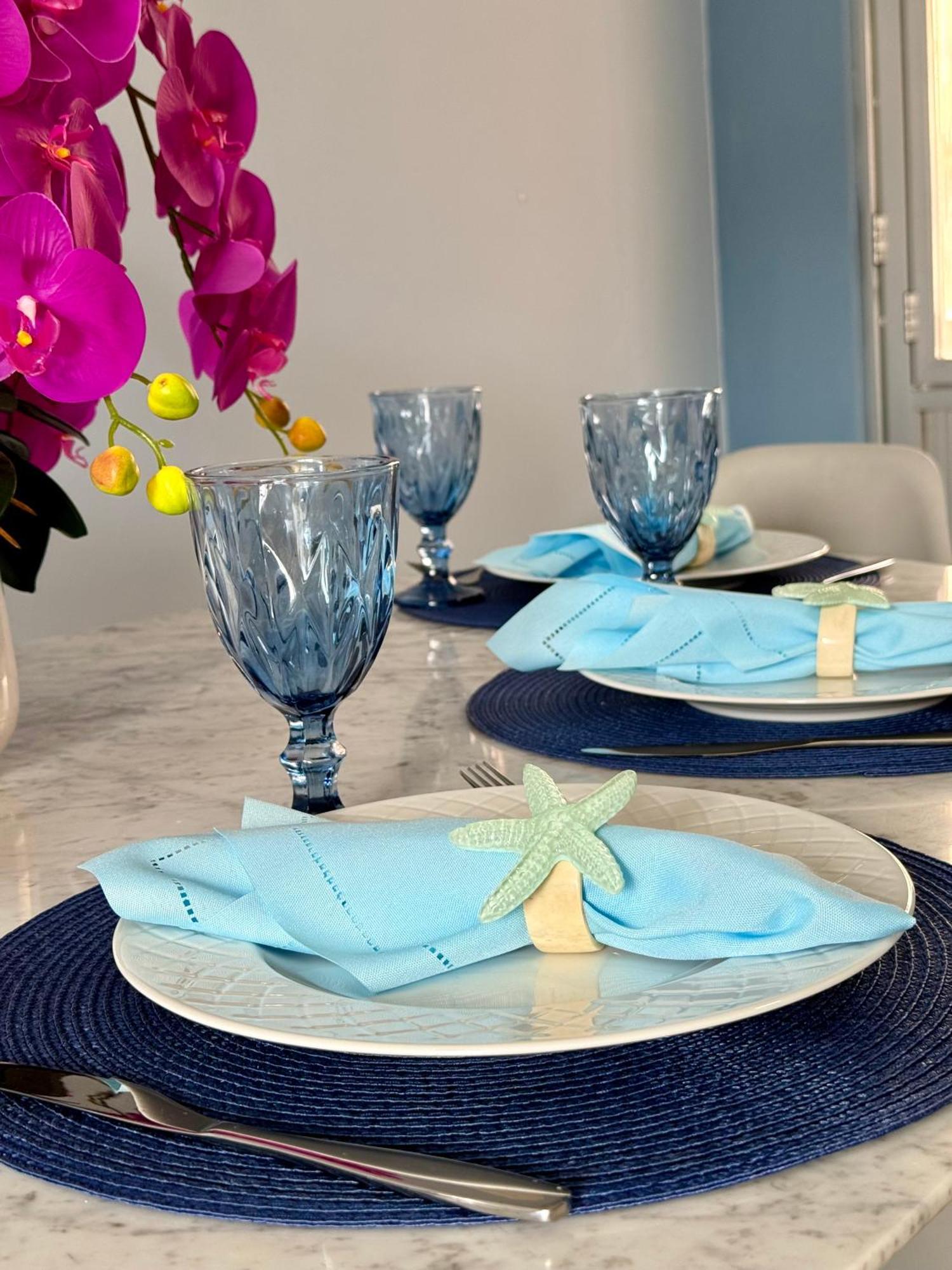 Boqueirao House Apartment Praia Grande (Santos)