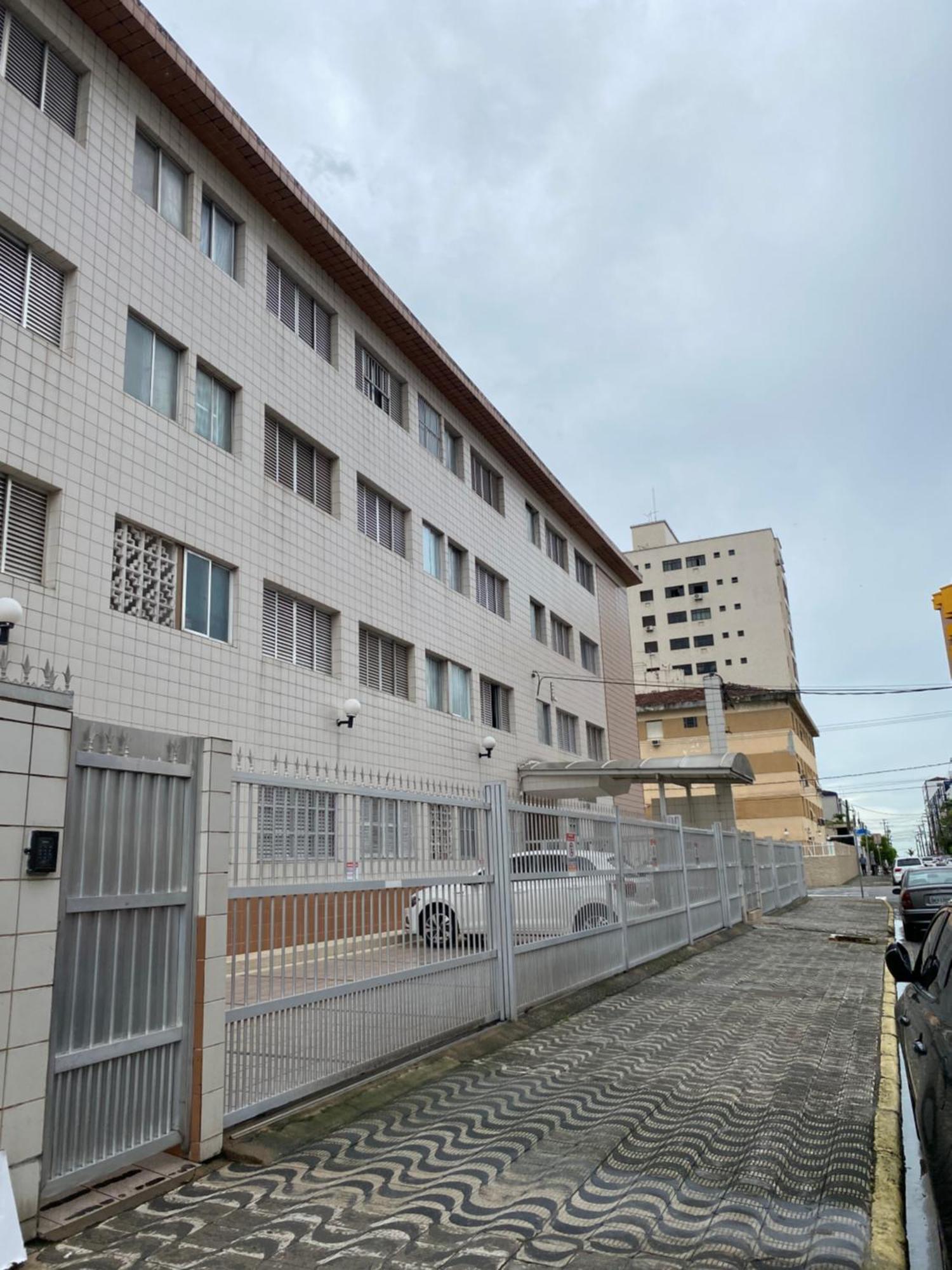 Boqueirao House * Praia Grande (Santos)